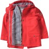 vertbaudet Parka 3 in 1 fur Jungen 3 в 1 парка для мальчиков