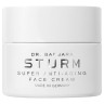 Dr. Barbara Sturm Super Anti-Aging Face Cream  Супер антивозрастной крем для лица
