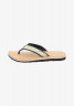 Tommy Hilfiger T-bar sandals space blue сандалии с Т-образной перемычкой космический синий