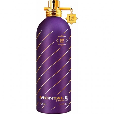 Montale (Монтейл) Aoud Eau de Parfum Парфюмерная вода Spray Спрей Aoud Velvet, 100 мл