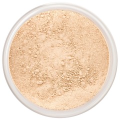 Lily Lolo Mineral Foundation LSF 15 Foundation Blondie, 10 g