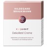 HILDEGARD BRAUKMANN Dekollete Creme  Крем для декольте