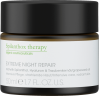 Spilanthox Nachtcreme Ночной крем для лица Extreme Night Repair, 50 мл