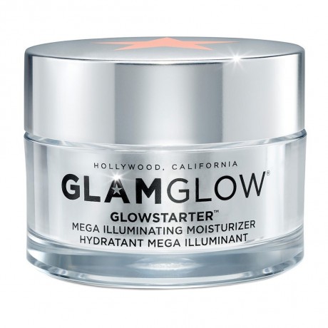 Glamglow GLOWSTARTER™ Mega Illuminating Moisturizer Nude Glow GLOWSTARTER™ Mega Illuminating Moisturizer