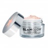 Glamglow GLOWSTARTER™ Mega Illuminating Moisturizer Nude Glow GLOWSTARTER™ Mega Illuminating Moisturizer