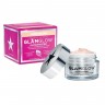 Glamglow GLOWSTARTER™ Mega Illuminating Moisturizer Nude Glow GLOWSTARTER™ Mega Illuminating Moisturizer