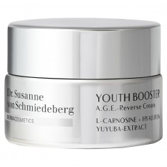 Dr. Susanne von Schmiedeberg Youth Booster Geschenkset  Подарочный набор «Молодежный бустер»