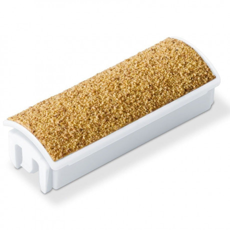 Beurer HL 70 3-in-1 Epilierer Эпилятор HL 70 3-в-1