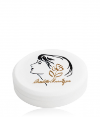 Charlotte Meentzen Jubilaumsedition Regeneration Feuchtigkeitscreme  Anniversary Edition Восстанавливающий Увлажняющий Крем