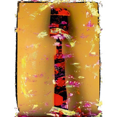 CALVENDO Puzzle CALVENDO Puzzle Backpinsel Пазл CALVENDO Puzzle Кисть для выпечки