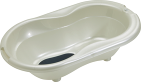 rotho Ванночка Top perlweiß creme, 1 шт