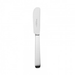 Robbe &amp; Berking Robbe &amp; Berking Alta 925 Sterling Silber Butterstreicher Разбрасыватель масла Robbe &amp;amp; Berking Alta из стерлингового серебра 925 пробы