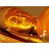 CALVENDO Puzzle CALVENDO Puzzle Gute im Auge Buddhas Пазл CALVENDO Puzzle Добро в глазах Будды