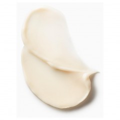 Kiehl’s Super Multi Corrective Cream Tagescreme  Крем мультикорректирующему 75мл