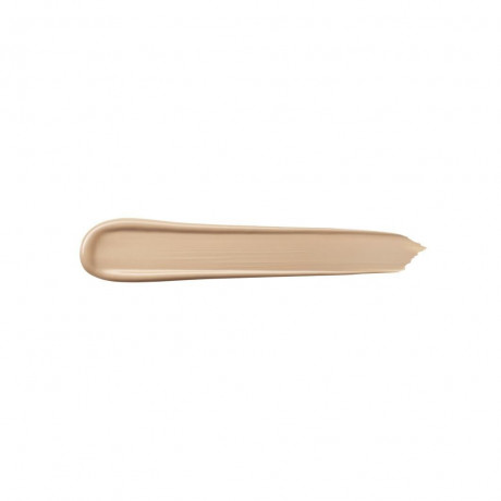 Lancome Teint Idole Ultra Wear All Over Nr. 02 - Lys Rose Идолы цвета лица ультра изнашиваются повсюду