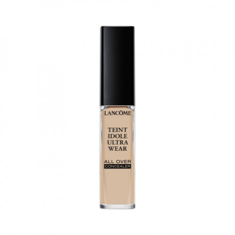 Lancome Teint Idole Ultra Wear All Over Nr. 02 - Lys Rose Идолы цвета лица ультра изнашиваются повсюду