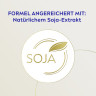NIVEA VITAL Soja Anti-Age Straffende Tagespflege LSF 15, 50 ml, Нивеа Дневной крем для зрелой кожи подтягивающий, SPF 15, экстракт сои, 50 мл