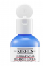Kiehl's Feuchtigkeitspflege Lotion Ultra Facial Oil-Free Ультра-безмасляный лосьон для лица, 125 мл