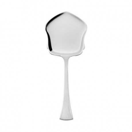 Robbe & Berking Robbe & Berking Avenue 925 Sterling Silber Gebackheber Robbe & Berking Avenue 925 Sterling Silver Кондитерский сервиз