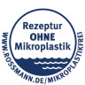 ISANA Deo Zerstauber sensitiv 75ml, Изана Дезодорант-распылитель для чувствительной кожи, 24ч защита, без газа, 75 мл