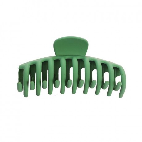 SOHO Kana Haarklammer Grun Кана заколка для волос