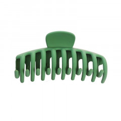 SOHO Kana Haarklammer Grun Кана заколка для волос