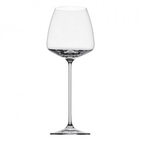 Rosenthal studio-line Rosenthal studio-line Glaser TAC 02 Riesling 580 ccm / 266 mm Стакан Rosenthal studio-line TAC 02 Рислинг 580 см3 / 266 мм