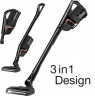 Miele Miele Akku-Handstaubsauger Triflex HX2 CatDog, beutellos  Беспроводной ручной пылесос Miele Triflex HX2 CatDog, без мешка