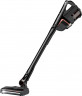 Miele Miele Akku-Handstaubsauger Triflex HX2 CatDog, beutellos  Беспроводной ручной пылесос Miele Triflex HX2 CatDog, без мешка
