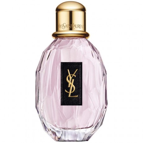 Yves Saint Laurent (Ив Сен Лоран) Parisienne Eau de Parfum Парфюмерная вода Spray Спрей, 30 мл