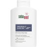 SEBAMED Meersalz Dusche, 400 ml, Себамед Гель для душа с морской солью, минеральный уход, 400 мл