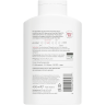 SEBAMED Meersalz Dusche, 400 ml, Себамед Гель для душа с морской солью, минеральный уход, 400 мл