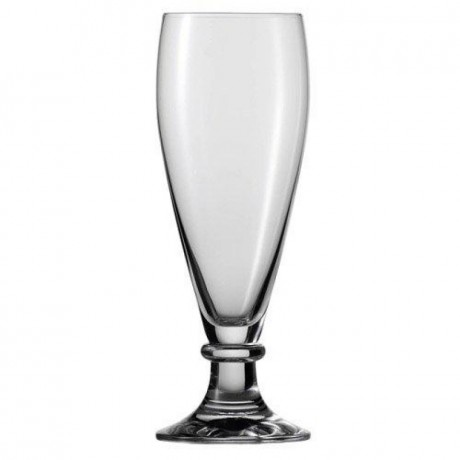Schott Zwiesel Schott Zwiesel Bierglaser Pilsglas Brussel 300 ml Бокалы для пива Schott Zwiesel Pils glass Брюссель 300 мл