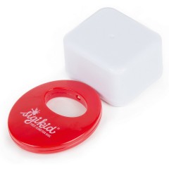 sigikid Spielwerk -Harry Potter- (48938) Музыкальный механизм -Гарри Поттер- (48938)