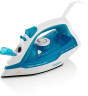 eta eta Dampfbugeleisen Esmira, ETA027390000, 2200 W паровой утюг ETA Esmira, ETA027390000, 2200 Вт