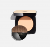 CHANEL LES BEIGES  POUDRE BELLE MINE NATURELLE пудра тон В20, 12грамм