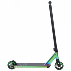 Invert Sport Invert Supreme Level 2 Stunt Scooter Перевернутый трюковой самокат высшего уровня 2