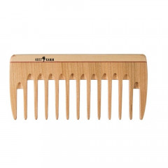 Kostkamm Lockenkamm Jumbo  Гребень для завивки Jumbo