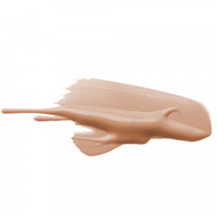 LAVERA HYALURON LIQUID FOUNDATION Warm Almond 06, 30 ml, Лавера Жидкий тональный крем увлажняющий с гиалуроновой кислотой, оттенок Warm Almond 06, био-миндальное масло, 30 мл