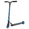 APOLLO Stunt Scooter Genesis Pro X Трюковый самокат Genesis Pro X