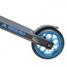 APOLLO Stunt Scooter Genesis Pro X Трюковый самокат Genesis Pro X