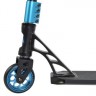 APOLLO Stunt Scooter Genesis Pro X Трюковый самокат Genesis Pro X