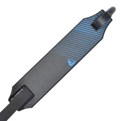 APOLLO Stunt Scooter Genesis Pro X Трюковый самокат Genesis Pro X