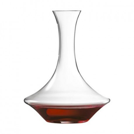 Spiegelau Spiegelau Authentis Dekantierkaraffe 1,0 L Графин-декантатор Spiegelau Authentis 1,0 л