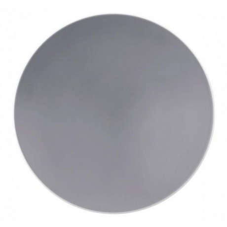 Seltmann Weiden Seltmann Weiden Life Fashion - Elegant Grey Pastateller / Salatteller 26 cm Seltmann Weiden Life Fashion - Тарелка для пасты/салатная тарелка Elegant Grey, 26 см