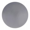 Seltmann Weiden Seltmann Weiden Life Fashion - Elegant Grey Pastateller / Salatteller 26 cm Seltmann Weiden Life Fashion - Тарелка для пасты/салатная тарелка Elegant Grey, 26 см