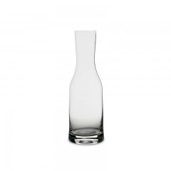 Bitz Bitz Trinkglaser clear Karaffe Glas 1,20 L Стаканы для питья Bitz прозрачное стекло графин 1,20 л