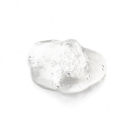 tomorrowlabs Sensitive Face Wash Средство для умывания чувствительной кожи лица