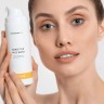 tomorrowlabs Sensitive Face Wash Средство для умывания чувствительной кожи лица