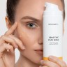 tomorrowlabs Sensitive Face Wash Средство для умывания чувствительной кожи лица